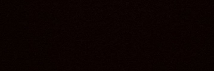 NEOSKIZ's profile banner image