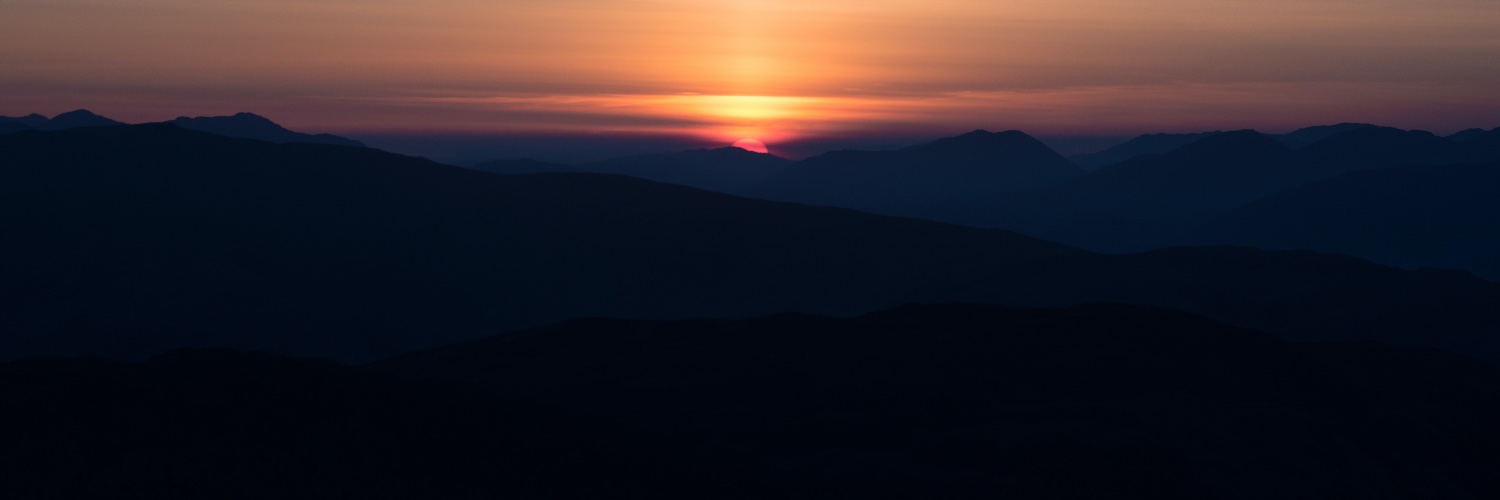 Graham Mackenzie banner