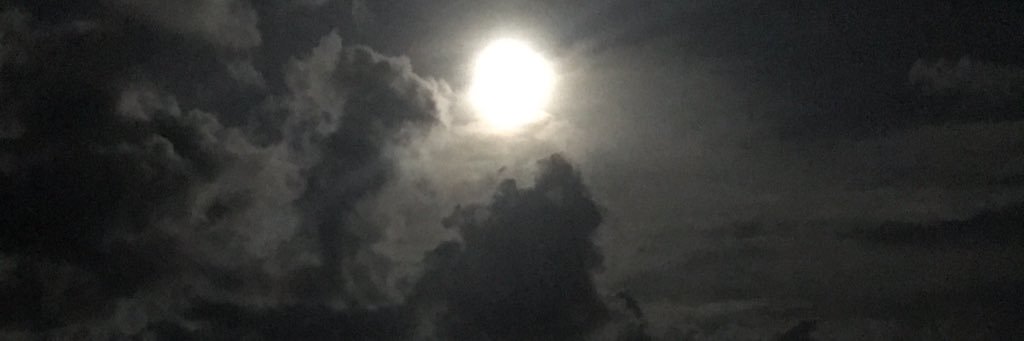 Priiety5's profile banner image