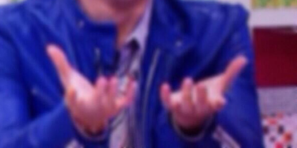 ____yu_t's profile banner image