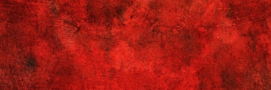 CrazyRedriano's profile banner image