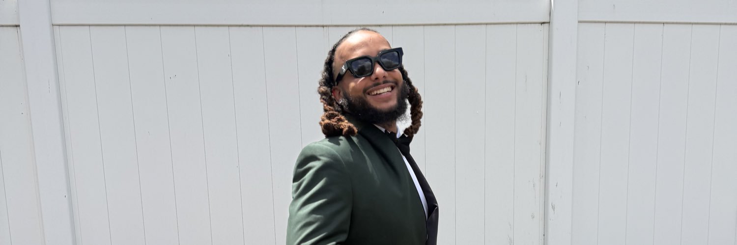 EarlTha🅿️earl banner