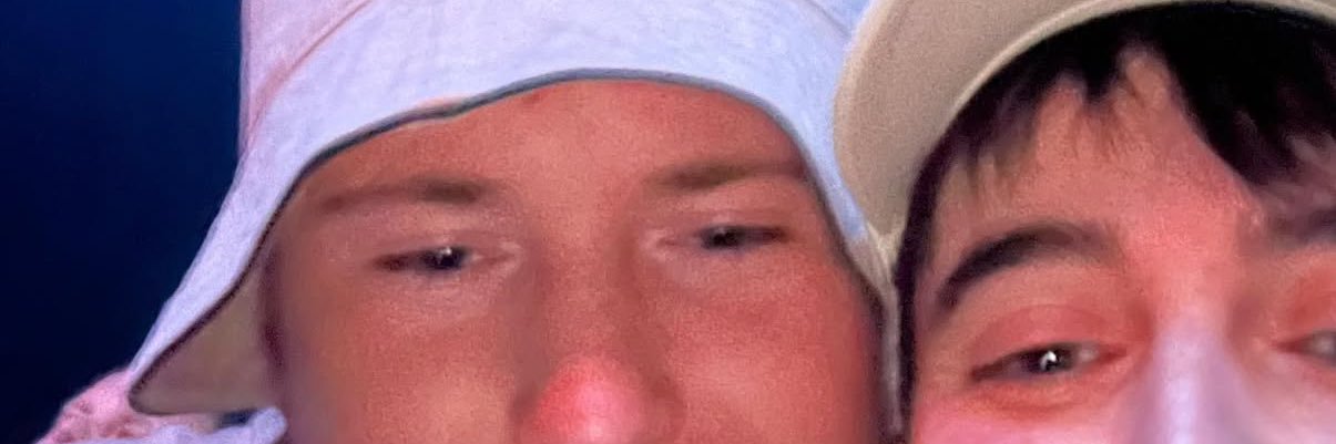 kerrysimms_'s profile banner image