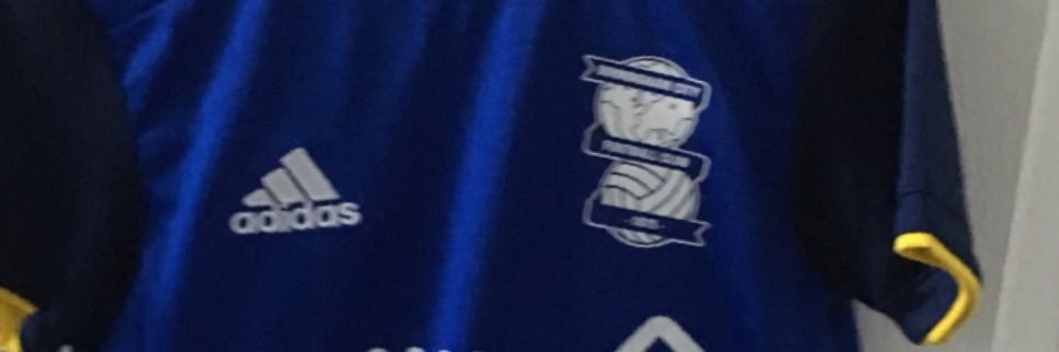 T10WS's profile banner image