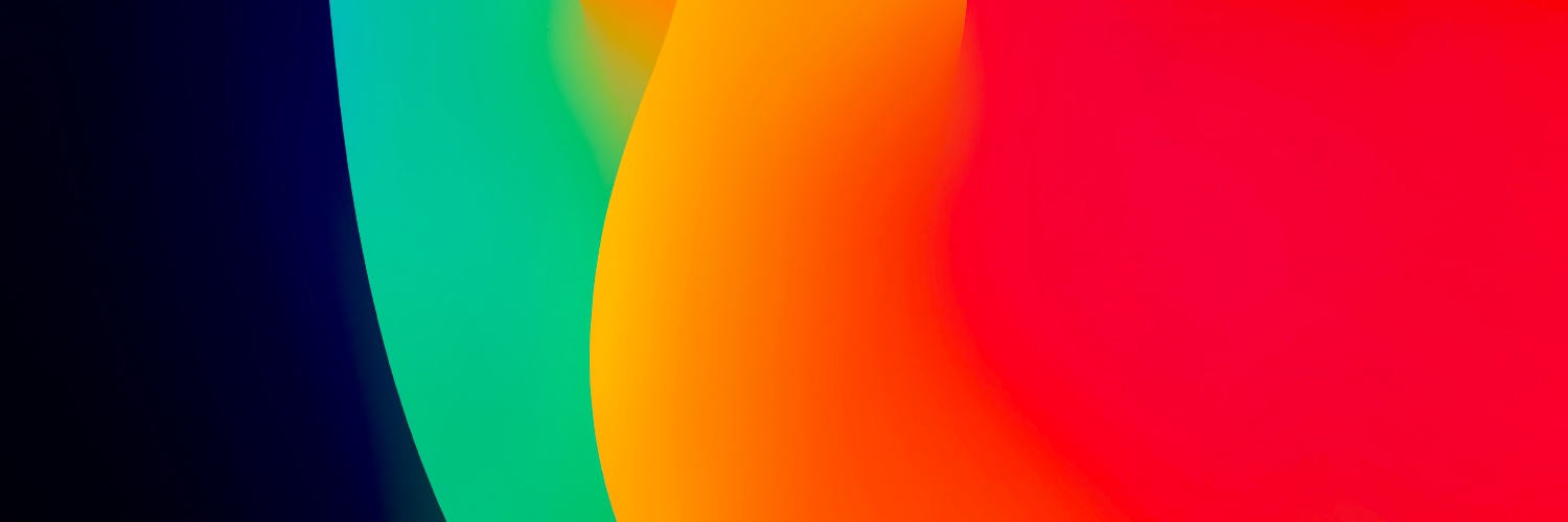 michaelbarbey's profile banner image