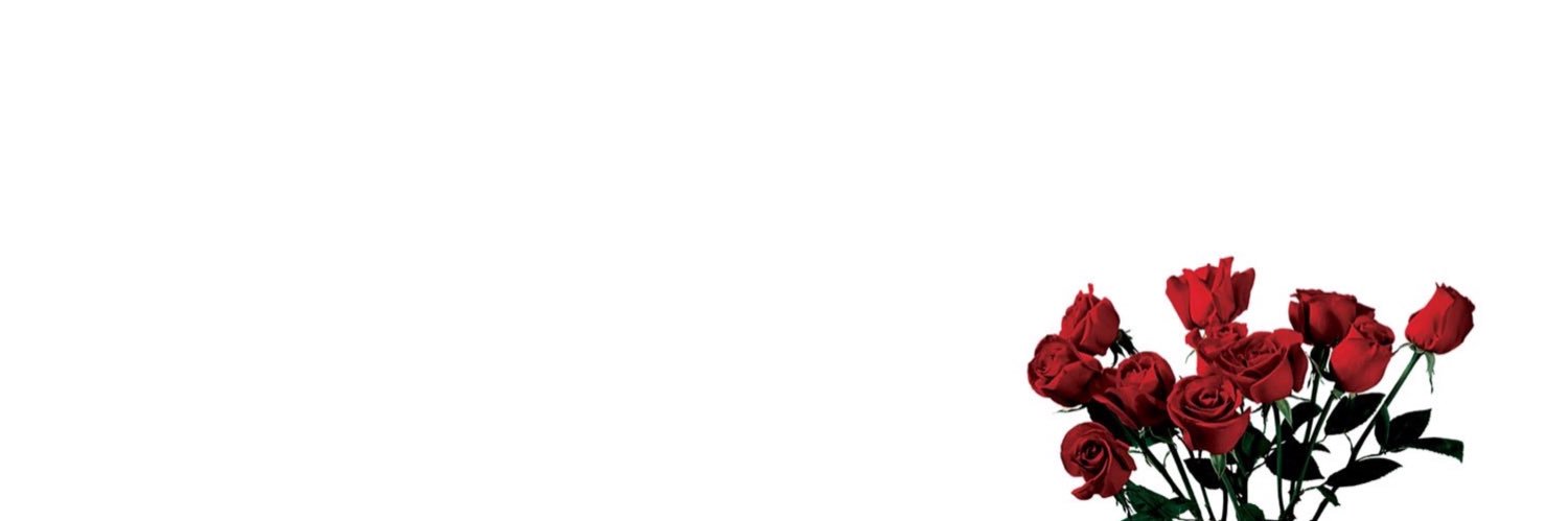 ___ae36's profile banner image