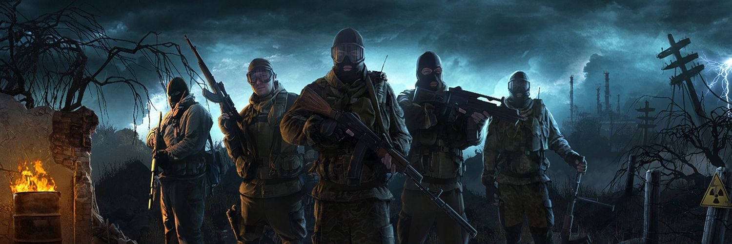 riego_erigo's profile banner image