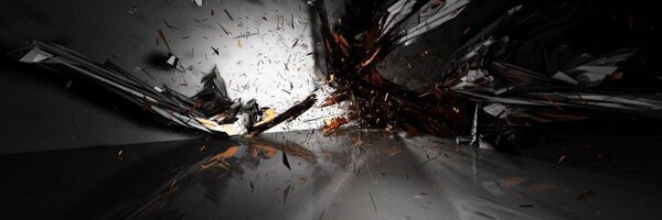 _TheFaktory Profile Banner