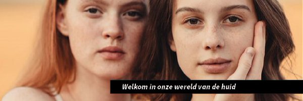 NVDV2 Profile Banner