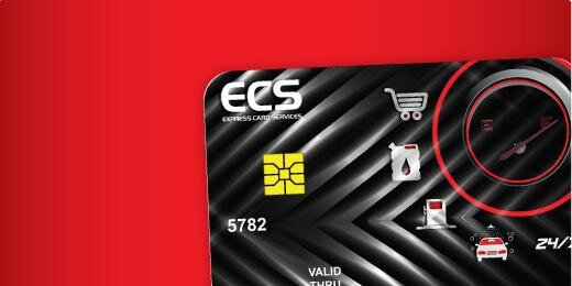 ecscard banner