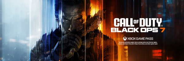 XboxSuomi Profile Banner