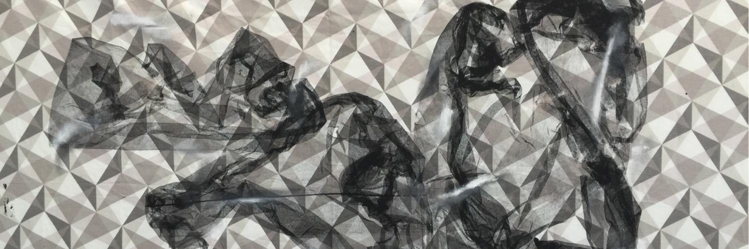 Jamie Schneider banner