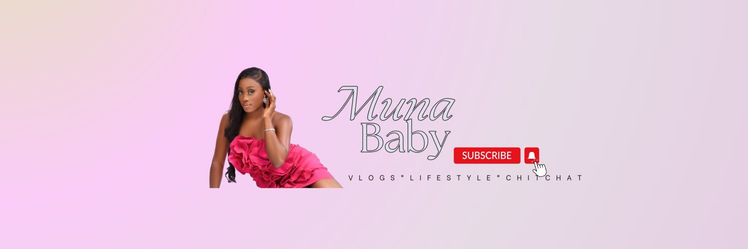 muna_chukwu's profile banner image