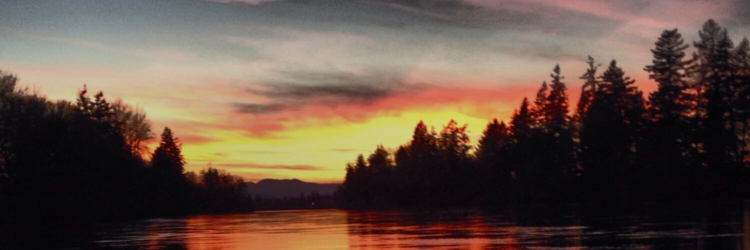 Oregon State Men's Rowing banner