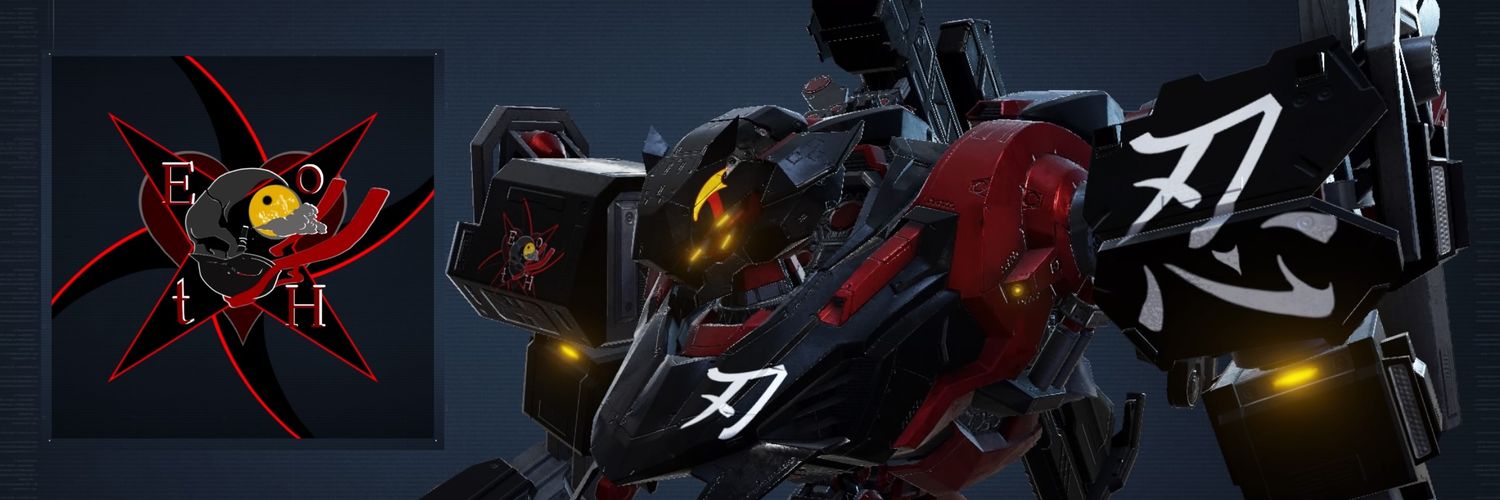 ギリエル banner