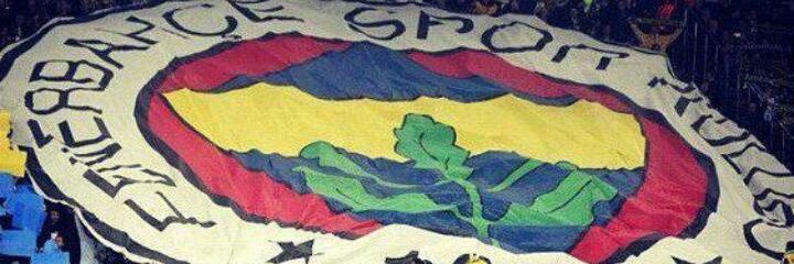 bsrkcl's profile banner image