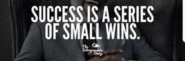 whoisKnowledge Profile Banner