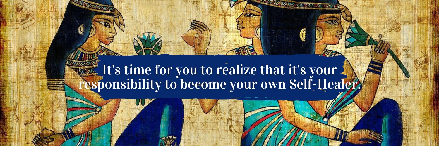 Kerry-Ann Ingram banner