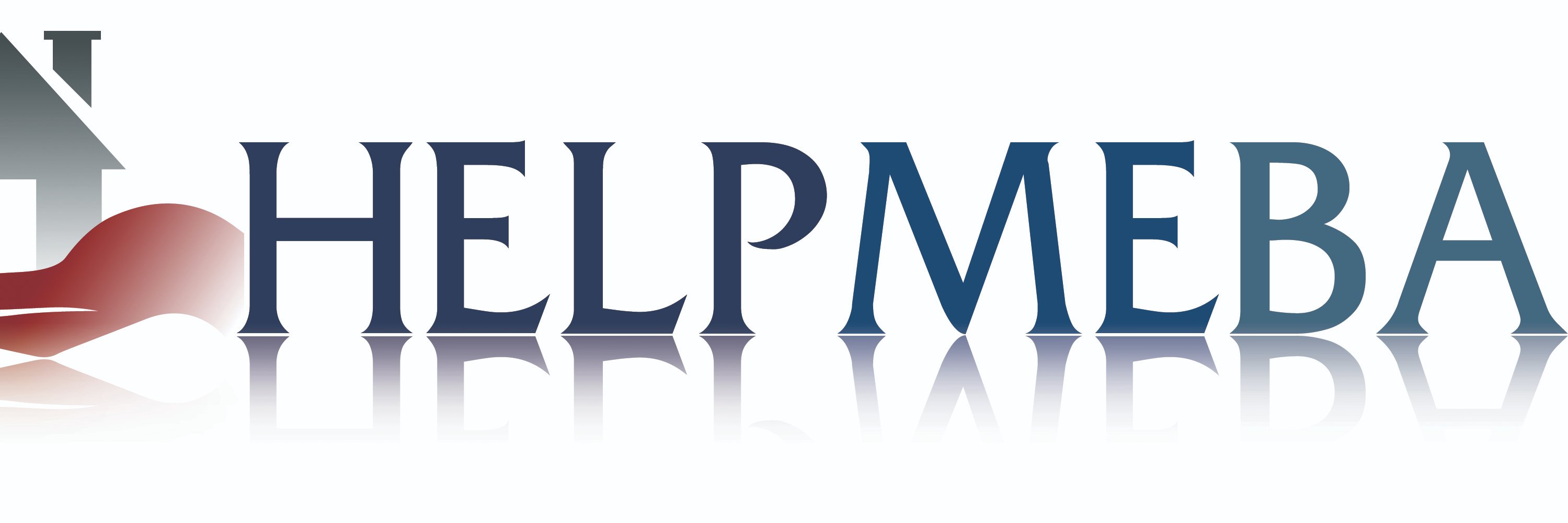 HELPMEBA's profile banner image