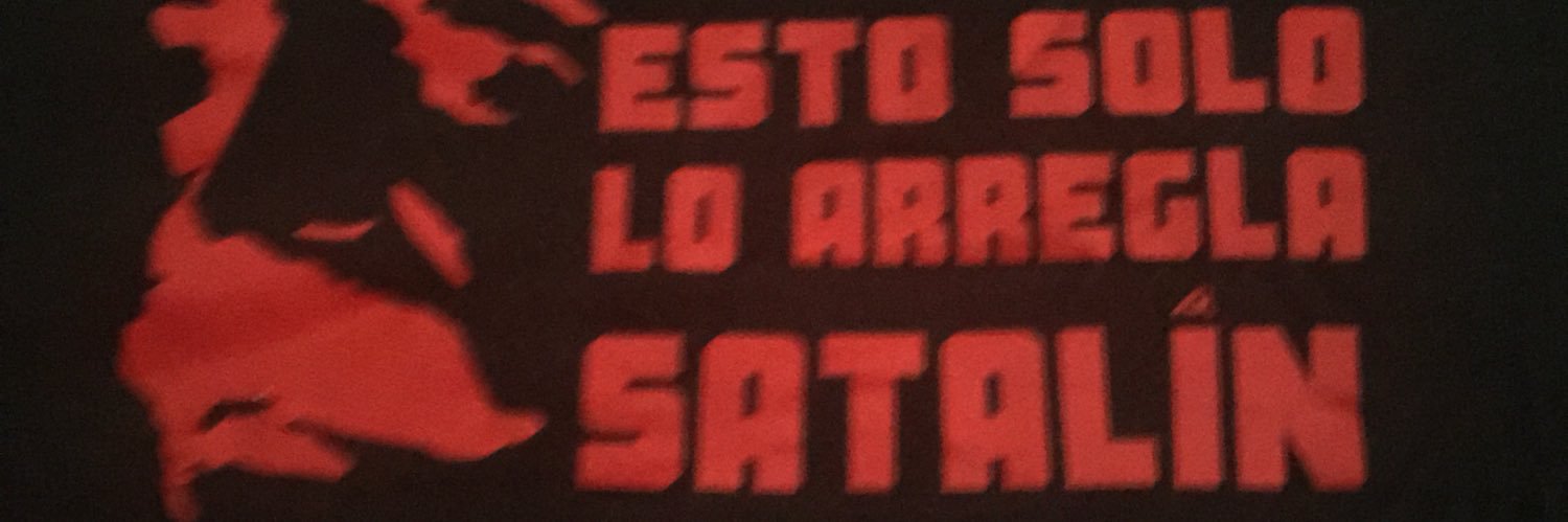 aranajim's profile banner image