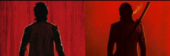 manoj_jay8's profile banner image