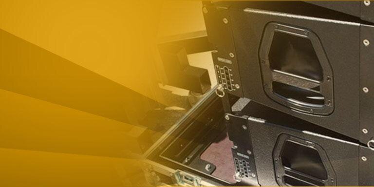 magaengineering's profile banner image