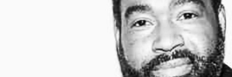 Emilio Sosa banner