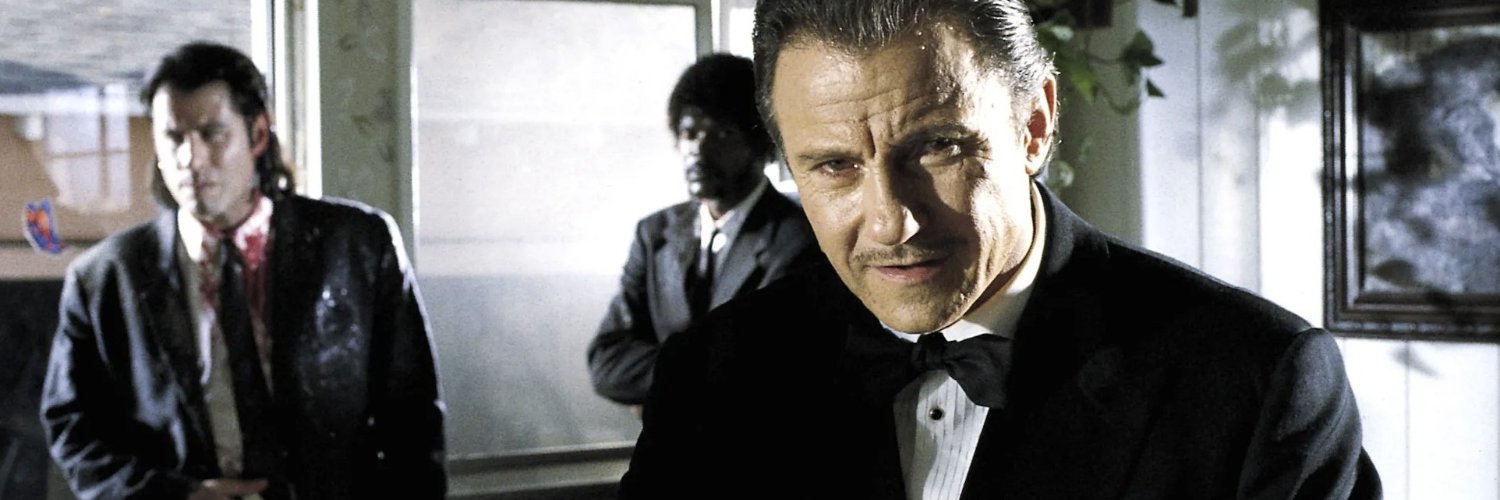 Mr. Wolf 🇵🇱🇪🇺 banner