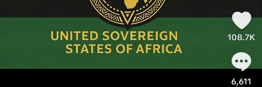 gerald_musoke's profile banner image
