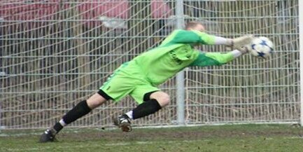 SjoerdHeesen's profile banner image