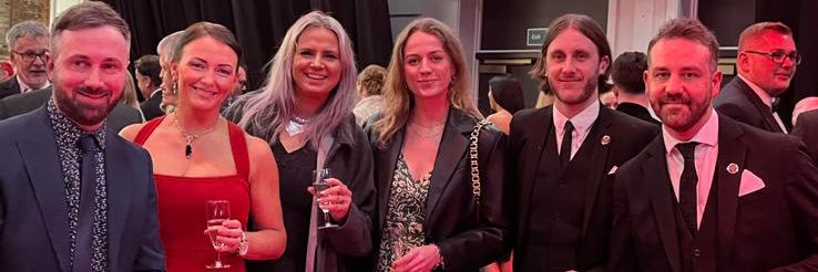 Mike Colquhoun banner