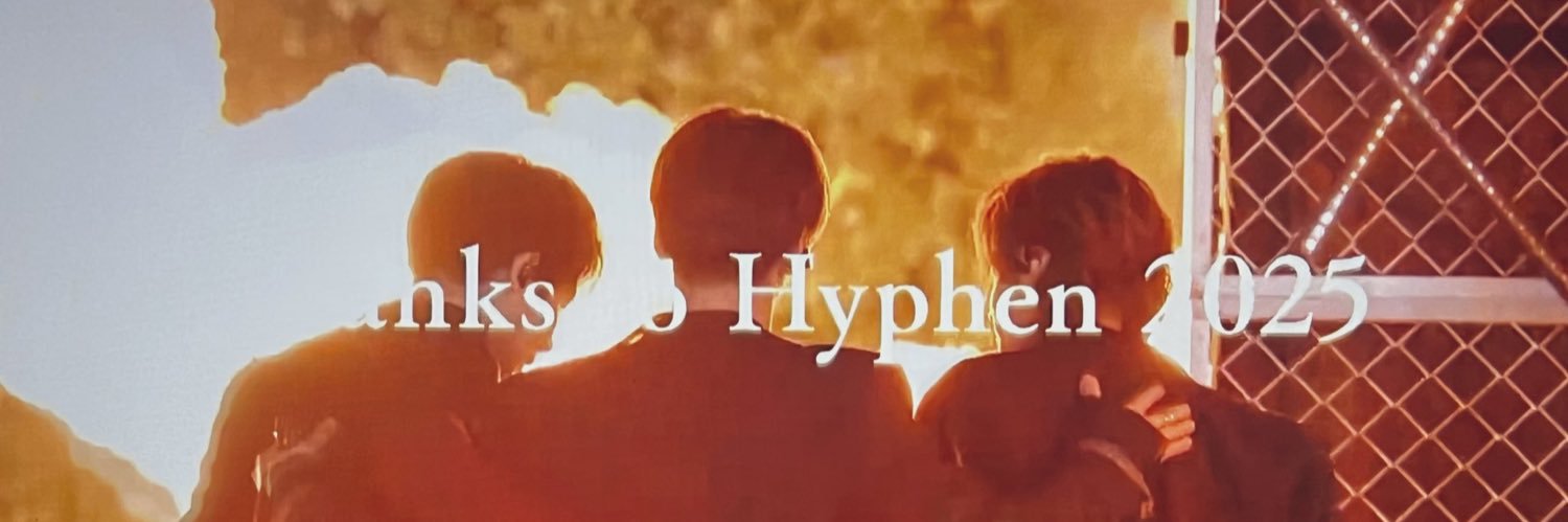 y__sg's profile banner image