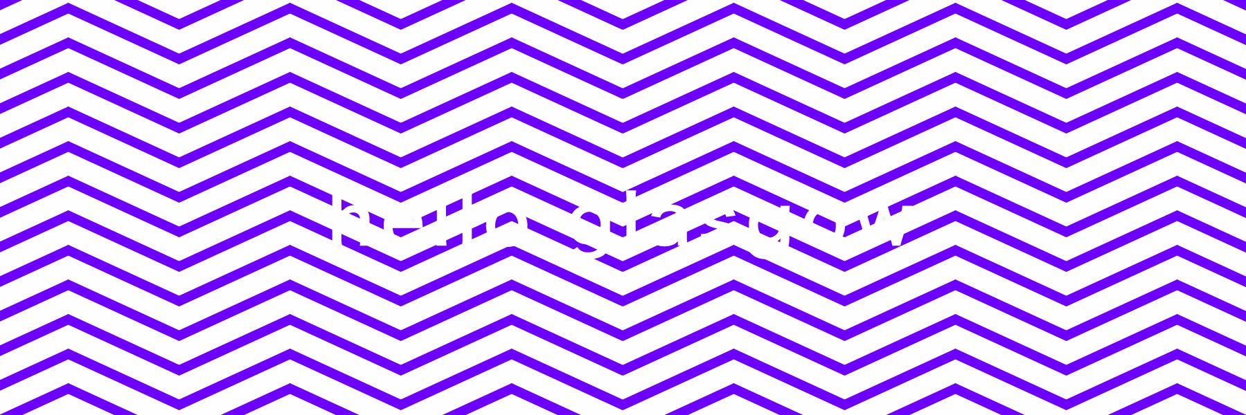 hello_glasgow_'s profile banner image