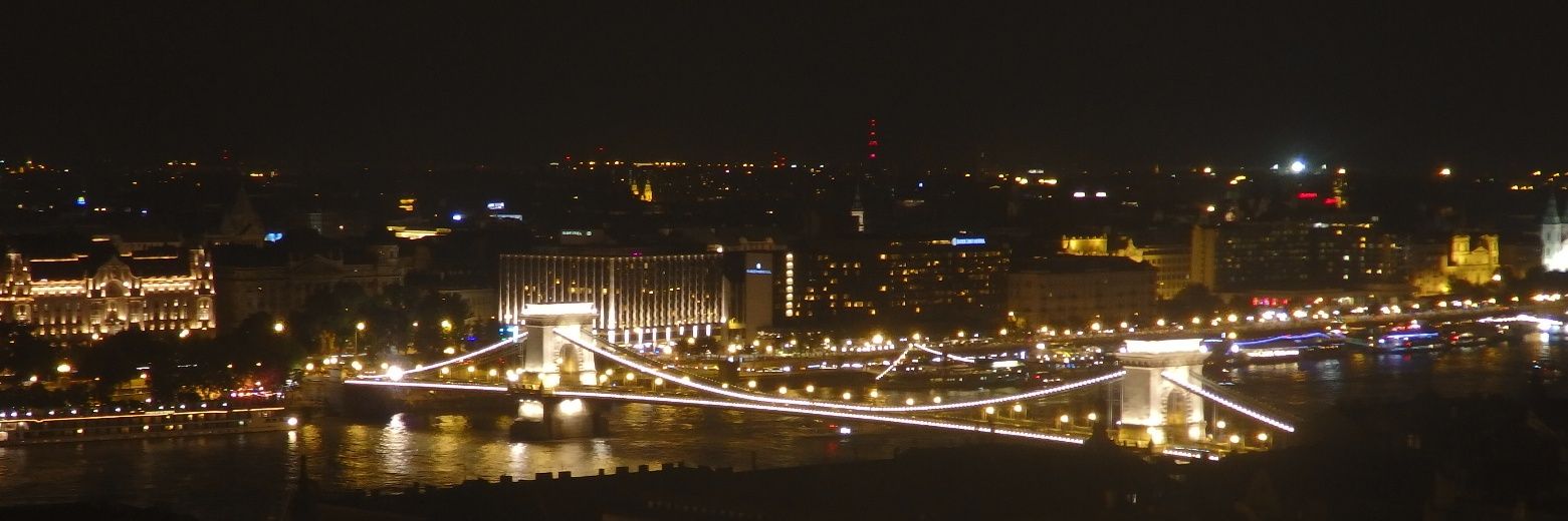 MarkkuJrvinen's profile banner image