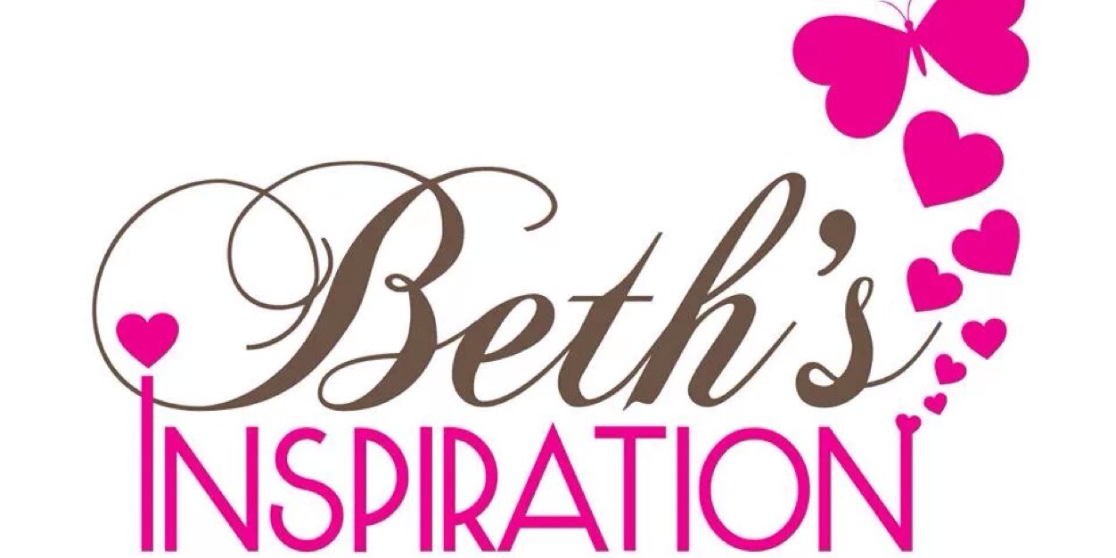 BethInspiredUs's profile banner image