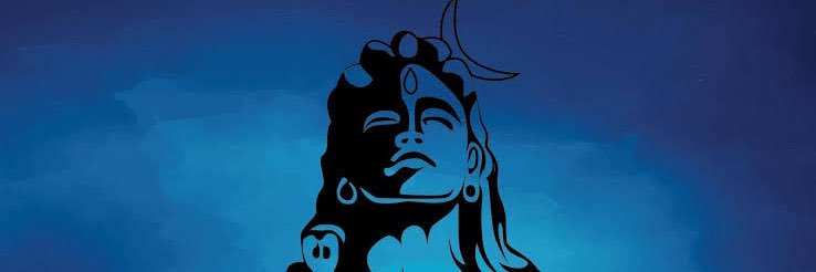 sriramvisa's profile banner image
