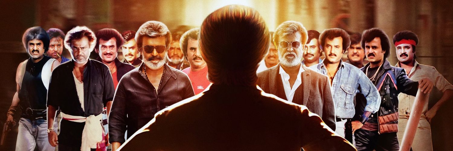 UdhayakumarRmm's profile banner image