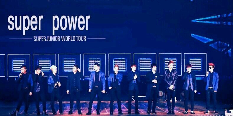 SJ__power's profile banner image