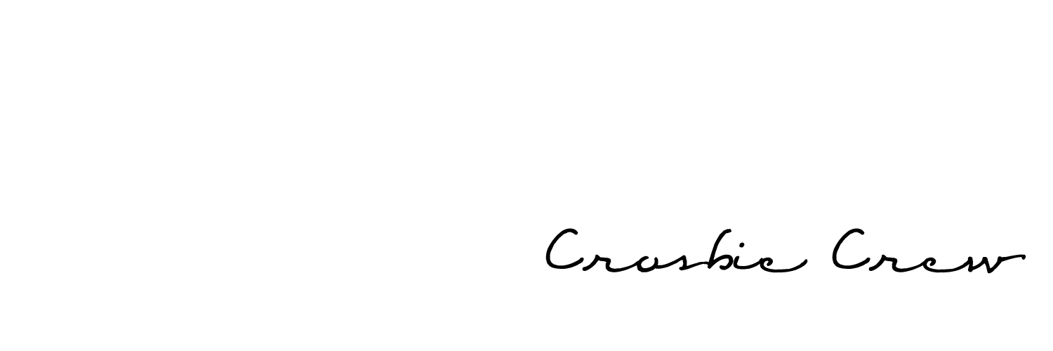 SummerCrosbie's profile banner image