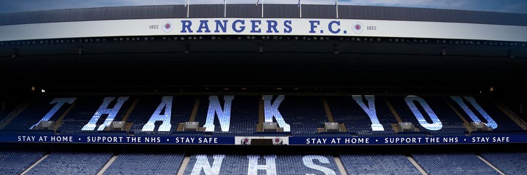alan_longmuir's profile banner image
