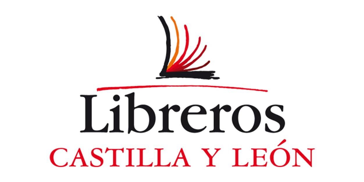 LibrerosCyL's profile banner image