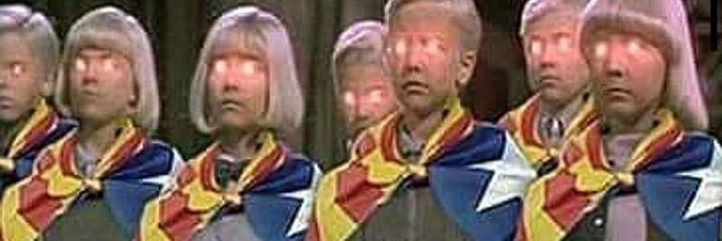 SurDanes's profile banner image