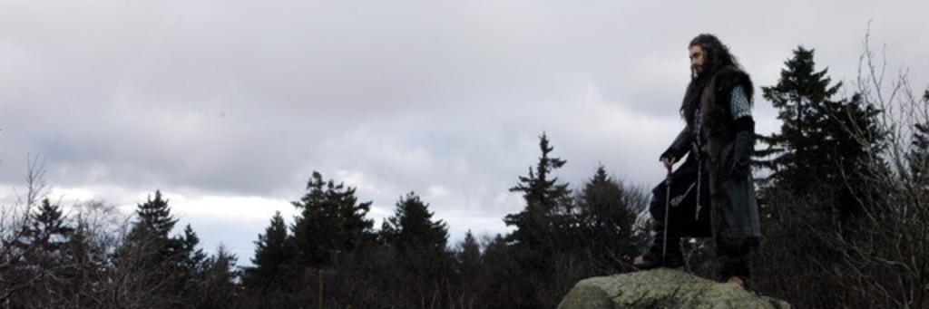 Hizsi's profile banner image