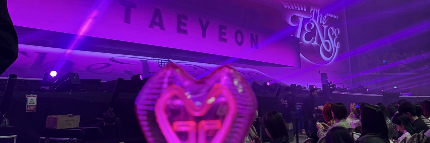 PWY_pe128's profile banner image