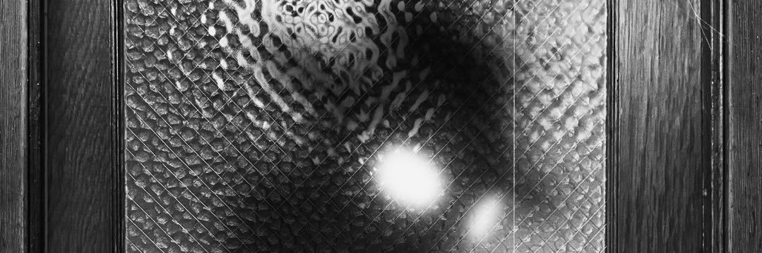 ᴄʜʀɪꜱ ᴄʟᴀʀᴋᴇ banner