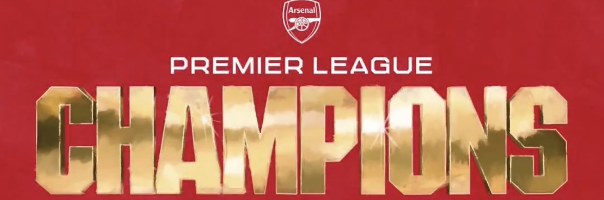 ᴄʜʀɪꜱ ᴄʟᴀʀᴋᴇ banner