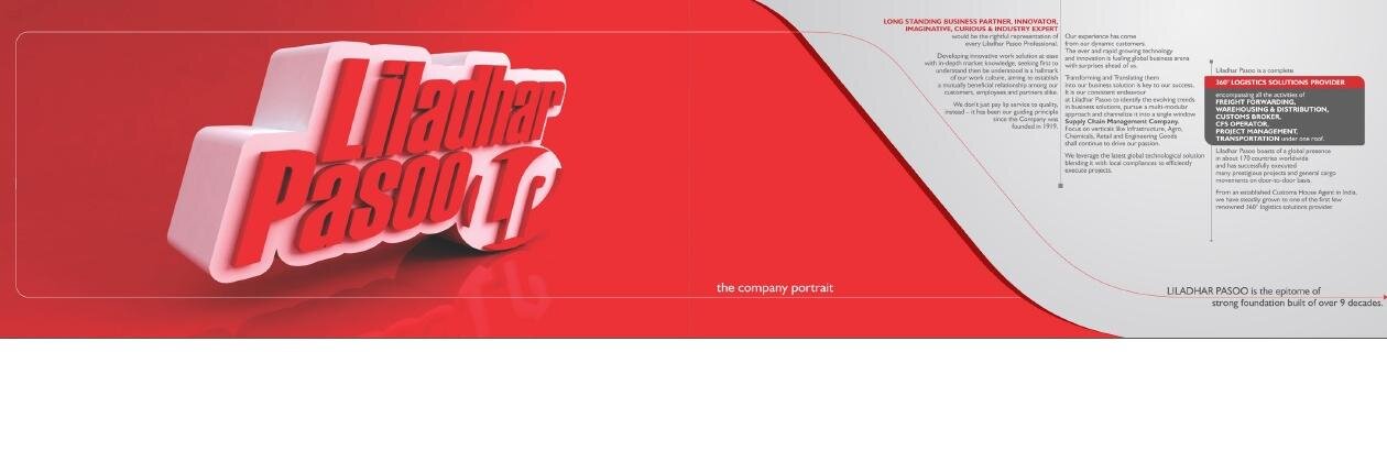 liladharpasoo's profile banner image