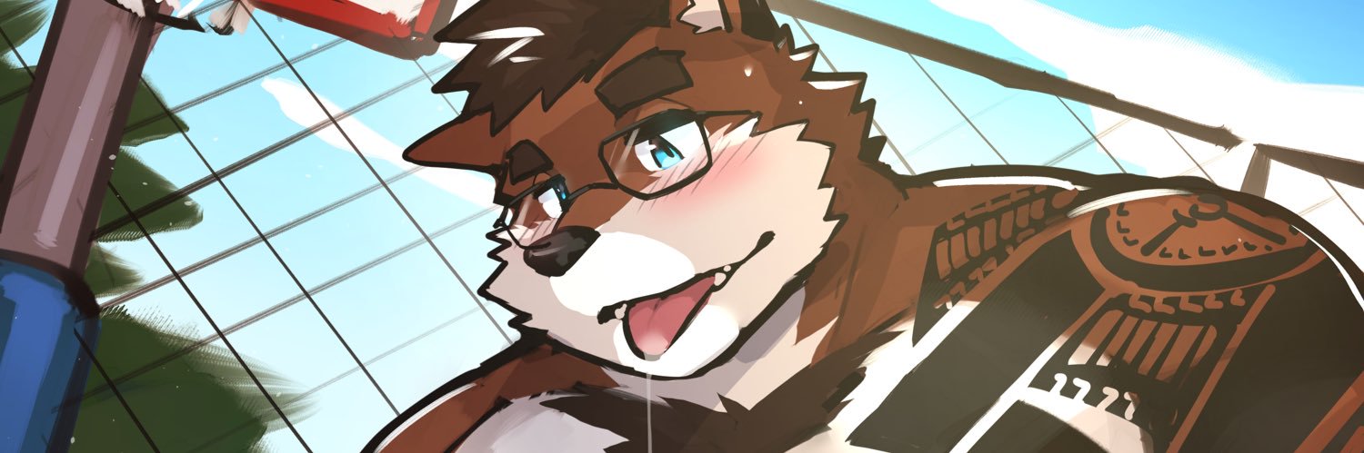 BskyTarkos's profile banner image