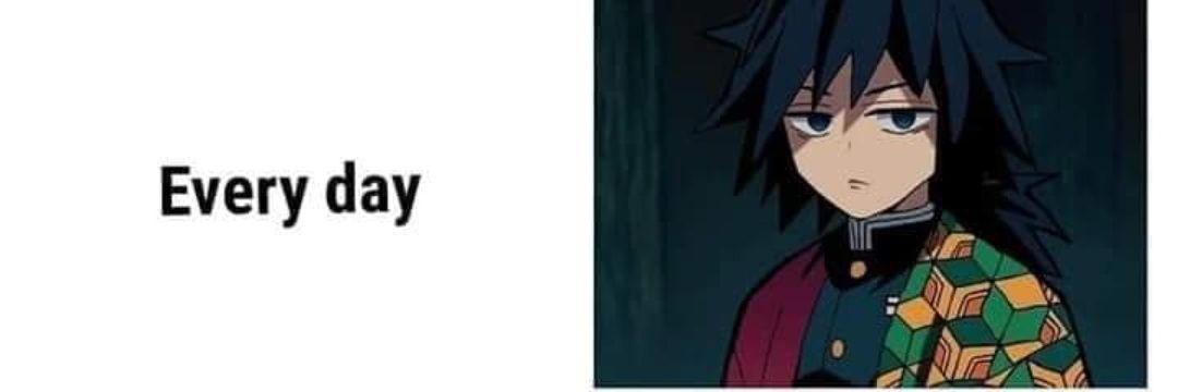 muya_11's profile banner image