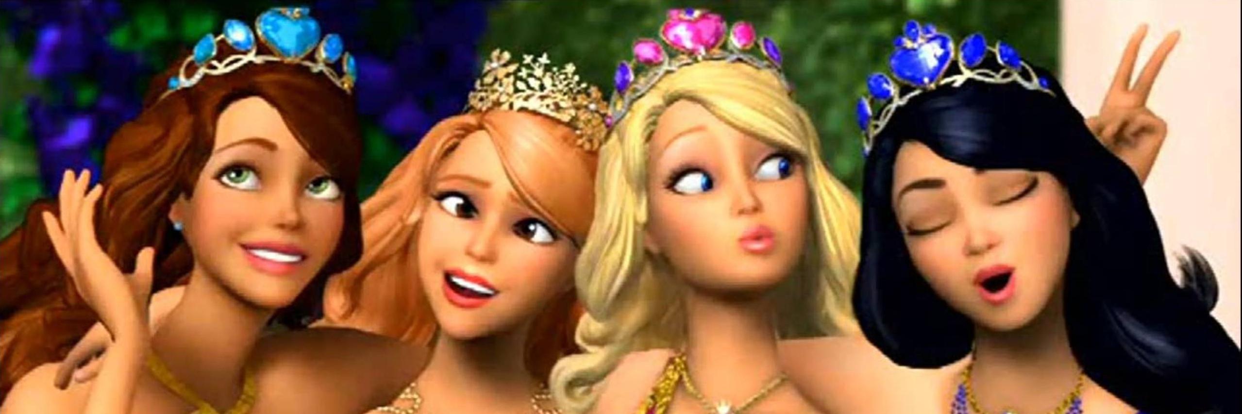 Fran_Arianator's profile banner image